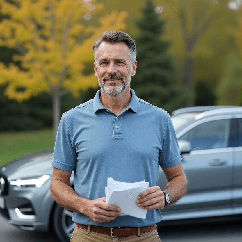 Waarom betaal je assurantiebelasting en wat betekent het voor jou?