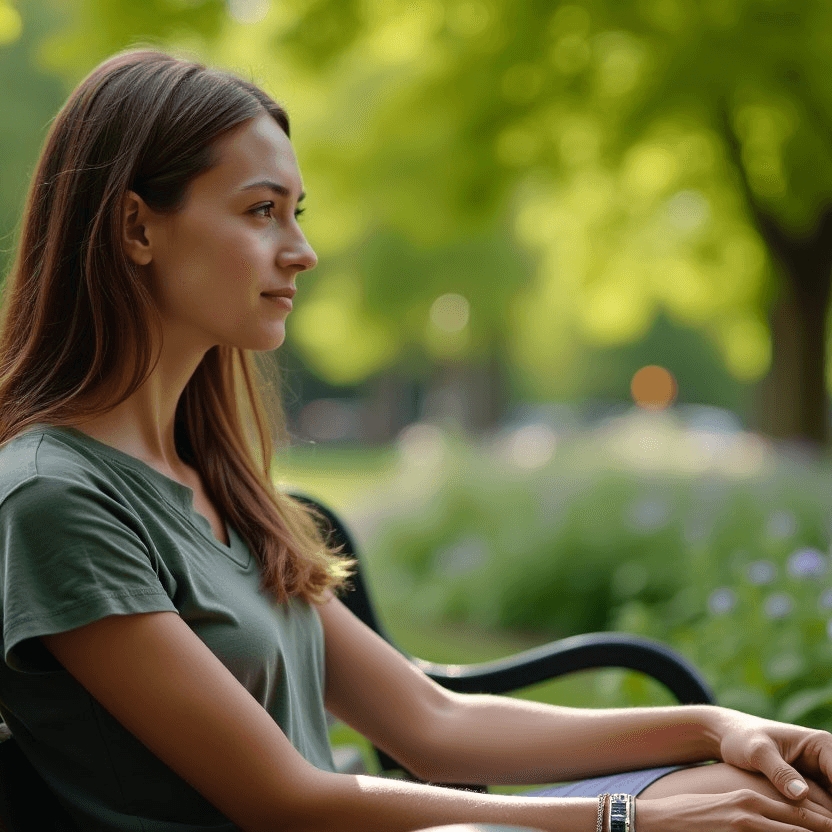 Zo voorkom je problemen als je als zzp’er onverwacht uitvalt