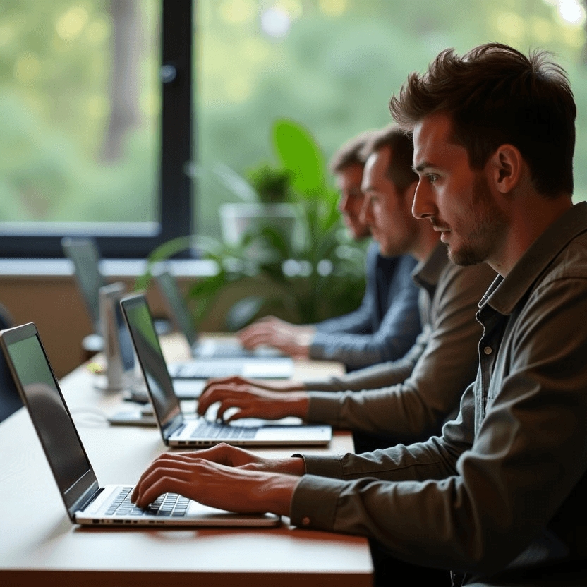 Wat je moet weten over de financiële gevaren van schijnzelfstandigheid