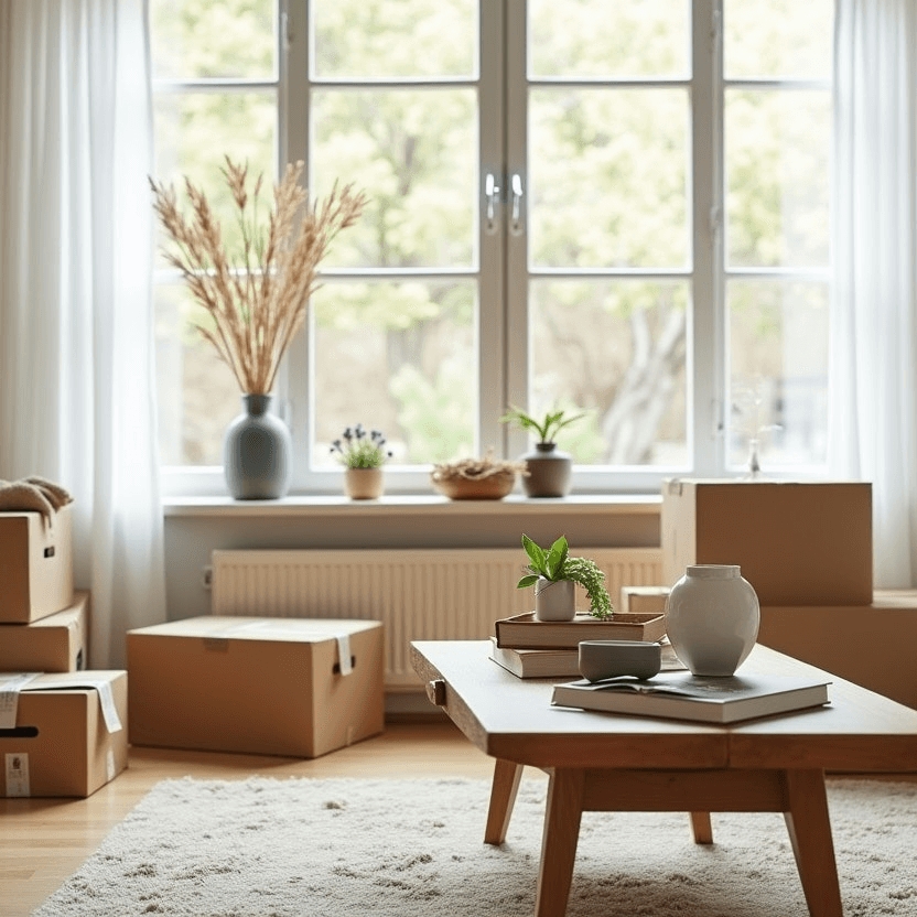 Je oude huis niet snel verkocht? Gebruik een overbruggingshypotheek